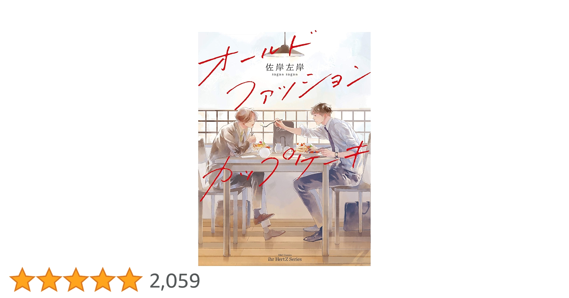 71hB03sVXUL.jpg_BO30,255,255,