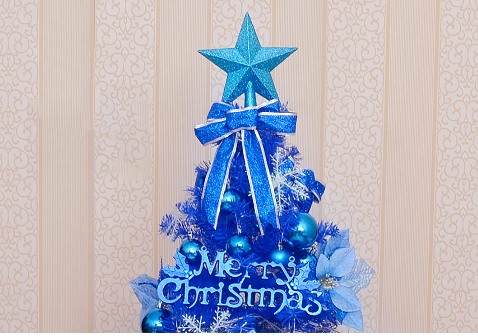 Amazon.co.jp: クリスマスツリー 枝大幅増量 ヌードツリー