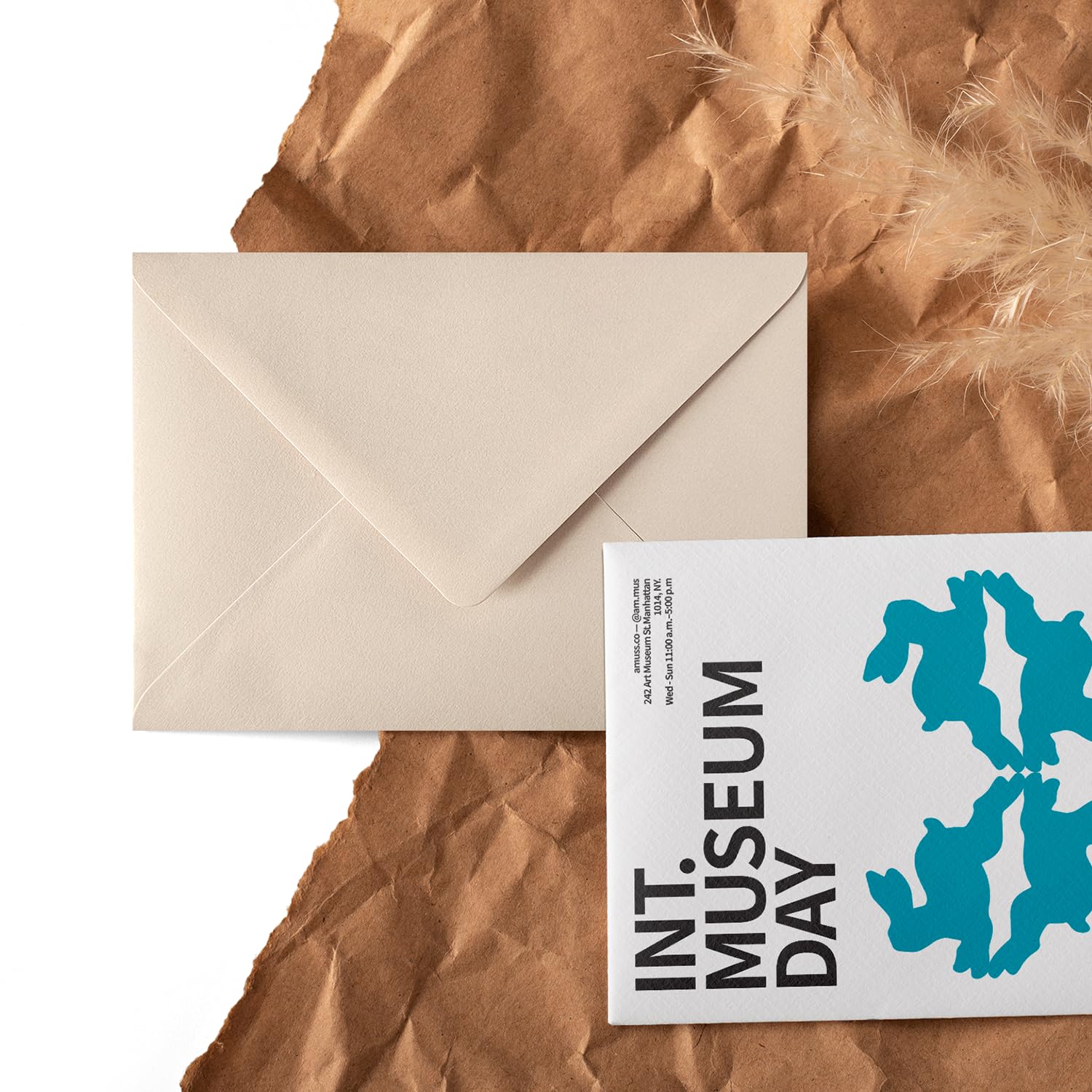 Netuno 1000 kopert na biszkopty DIN B6 12,5 x 17,5 cm stylowe i eleganckie