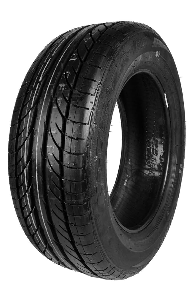 Bridgestone Potenza GIII TL 185/60 R14 88H Tubeless Car Tyre