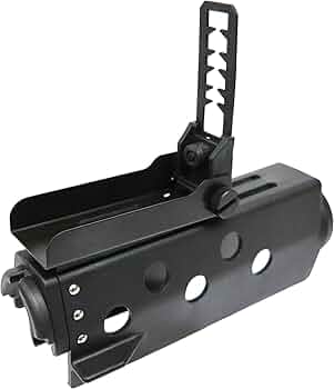 ハンドガード M203 71hB0nQBhOL._AC_UF350,