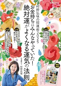 71hB0uYZkpL._AC_UF350,