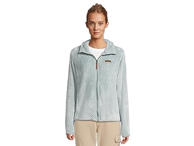 Columbia Fire Sidetm II Sherpa Full Zip Women