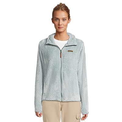 Columbia Fire Sidetm II Sherpa Full Zip Women