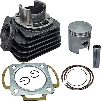 ぼーちゃん 横浜ワールドポーターズ3F more×moreにて、 ほっぺちゃんグッズ