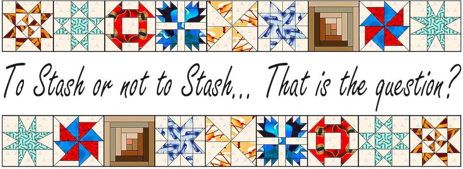 CafePress to Stash? Aluminum License Plate, Front License Plate, Vanity Tag