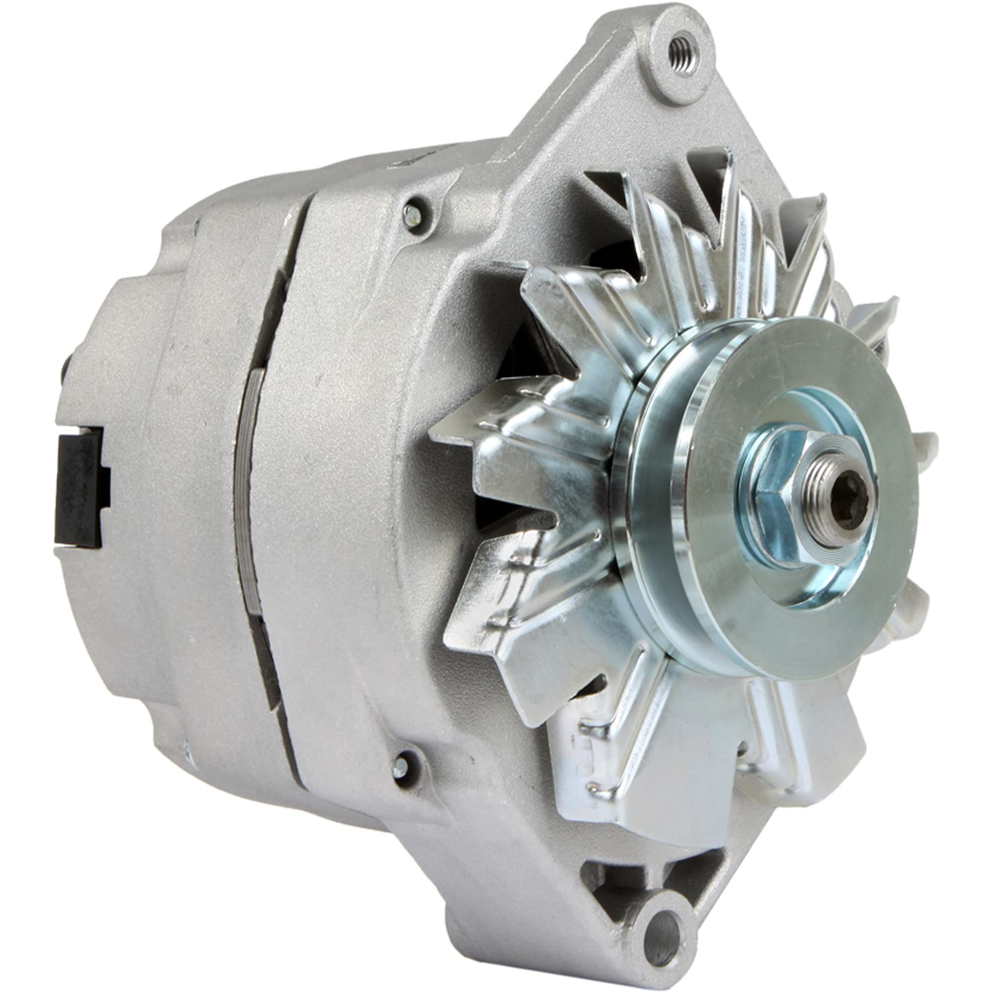 Amazon.com: DB Electrical 400-12165 New Alternator Compatible with