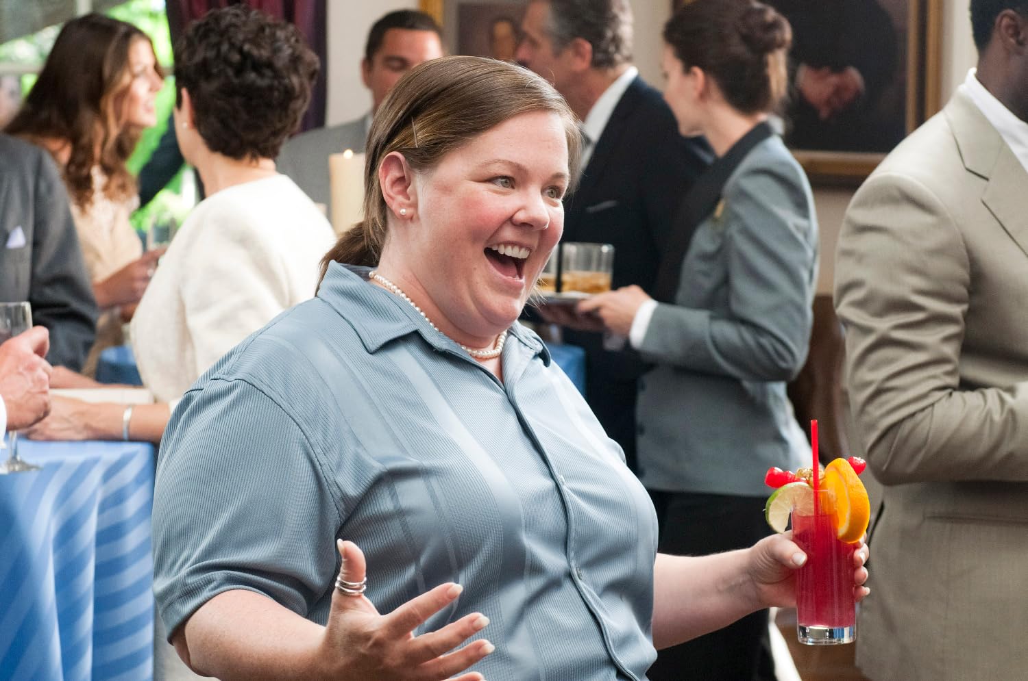 Apatow Productions, 3 comédies cultes : Sans Sarah, rien ne va ! + Mes meilleures amies + 5 ans de ré on