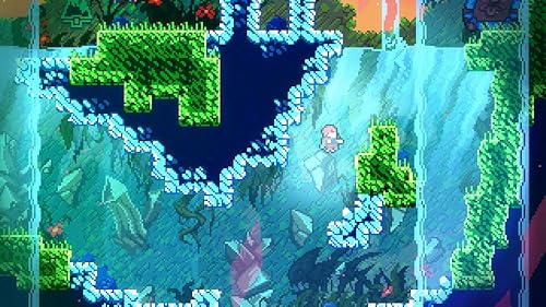 Miniatura 7 de Celeste - Nintendo Switch Código digital