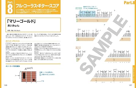DVDで今日から弾ける! かんたんアコースティック・ギター New Edition Acoustic Guitar magazine