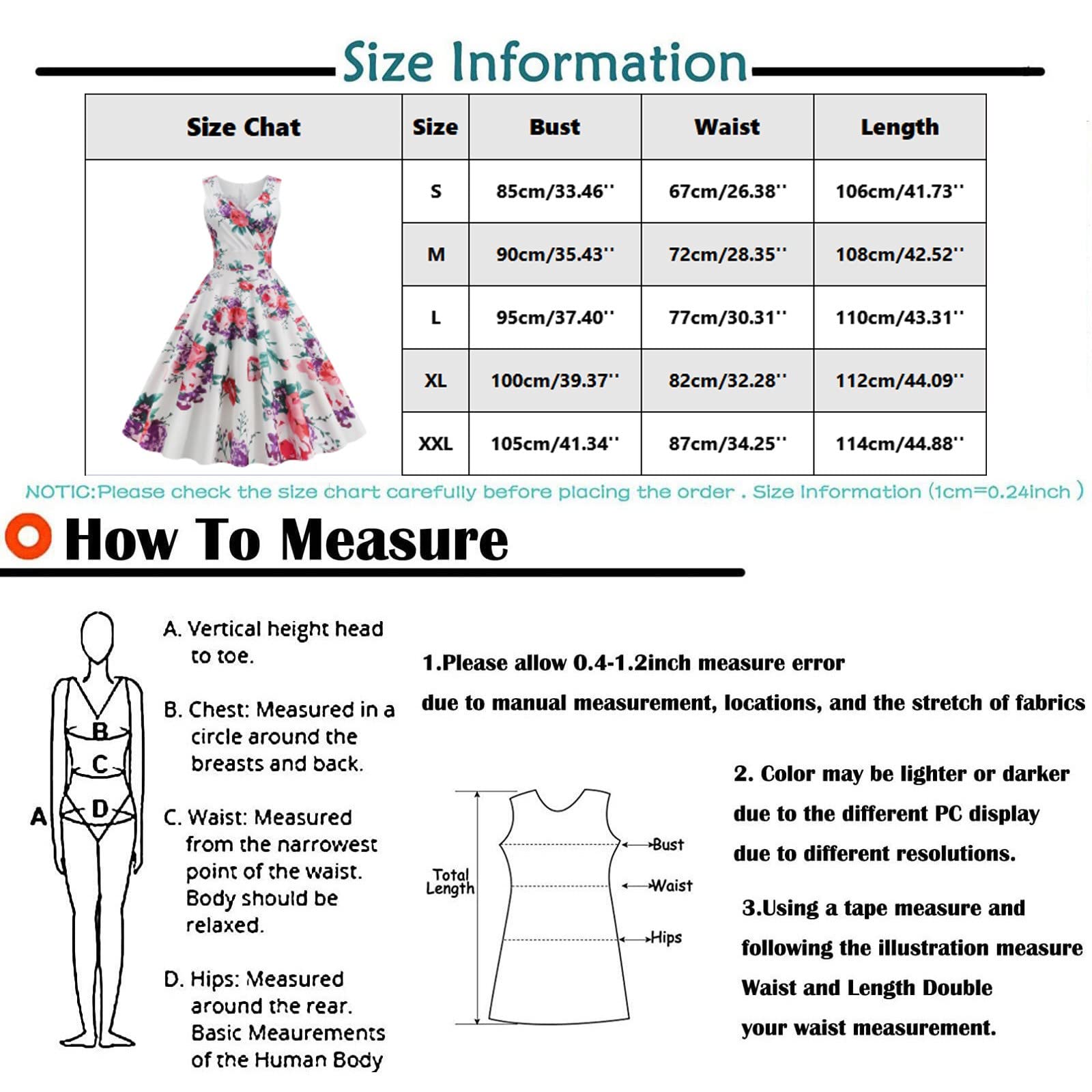 Vestidos de noche para mujer, elegantes, largos, bodas, invitadas de boda, vestido de noche, vestido de fiesta, vestido de gasa, línea A, cuello en V, vestido de cóctel, moderno, sexy, A24