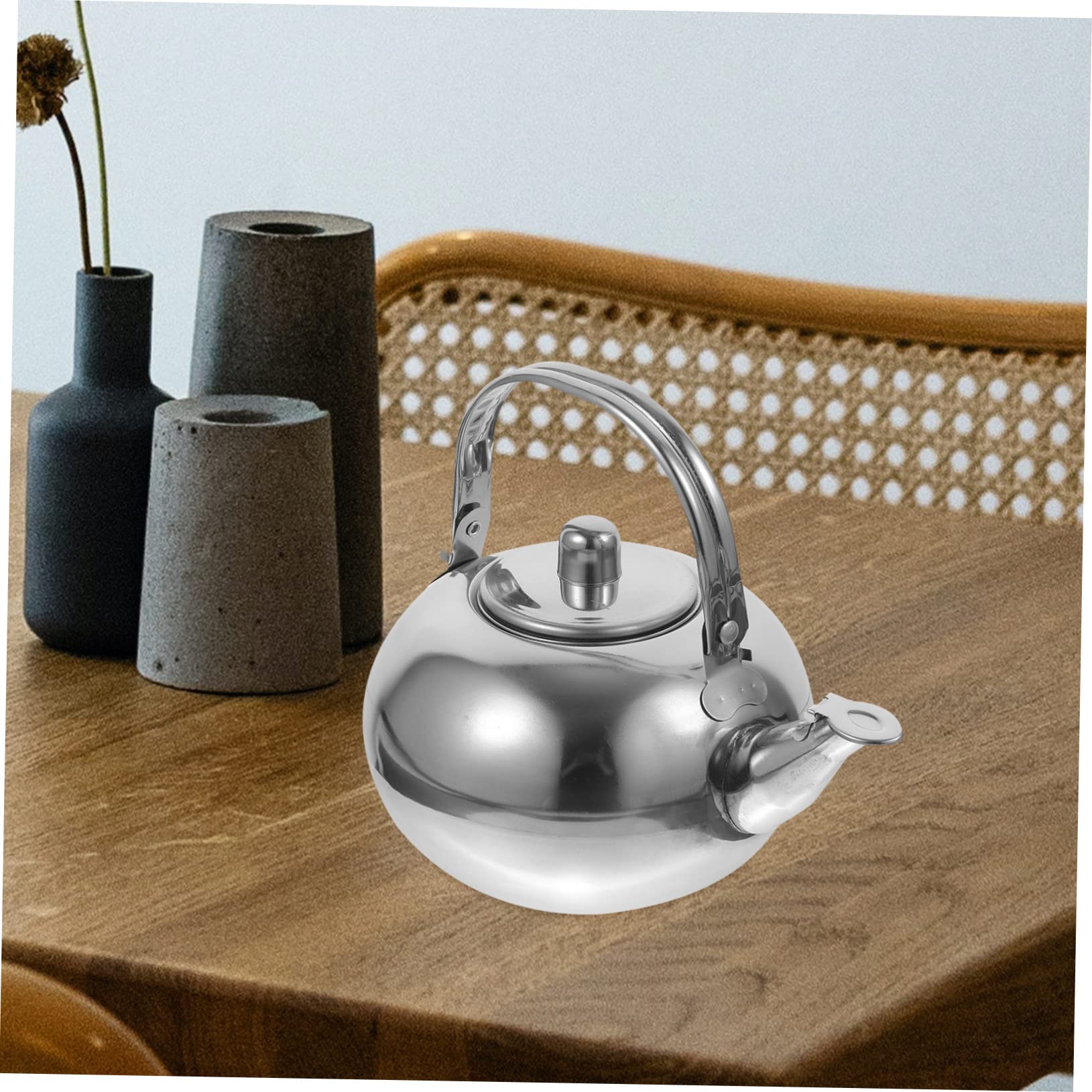 中国の急須 中国急須 宜興紫砂壺 小水扁（唐秀萍・光赤）｜中国茶器の専門店・天香茶行