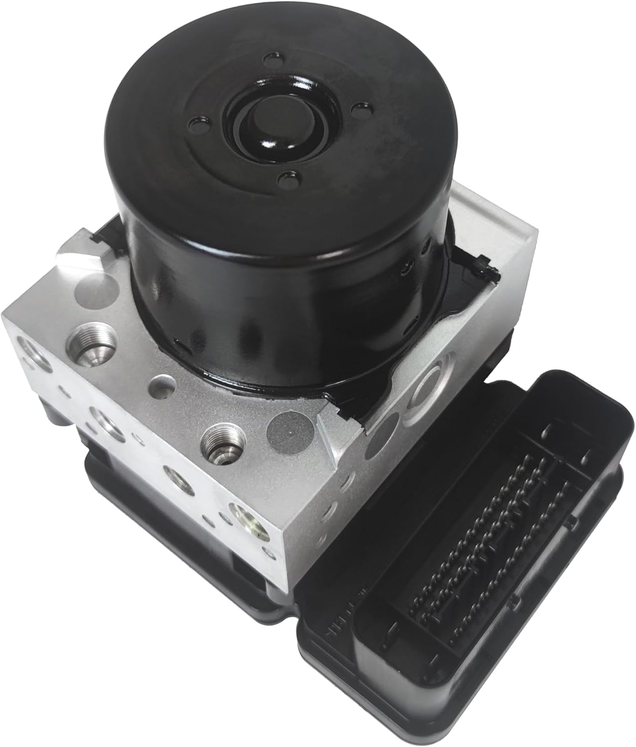 Anti-Lock Brake ABS Pump 1K0907379BL for Volkswagen Jetta Eos Golf 2012-2015