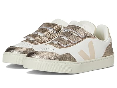 VEJA Kids Small V-90 (Toddler) Kid