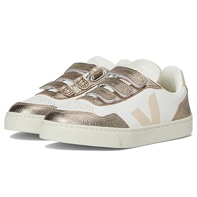 VEJA Kids Small V 90 (Toddler) Kid