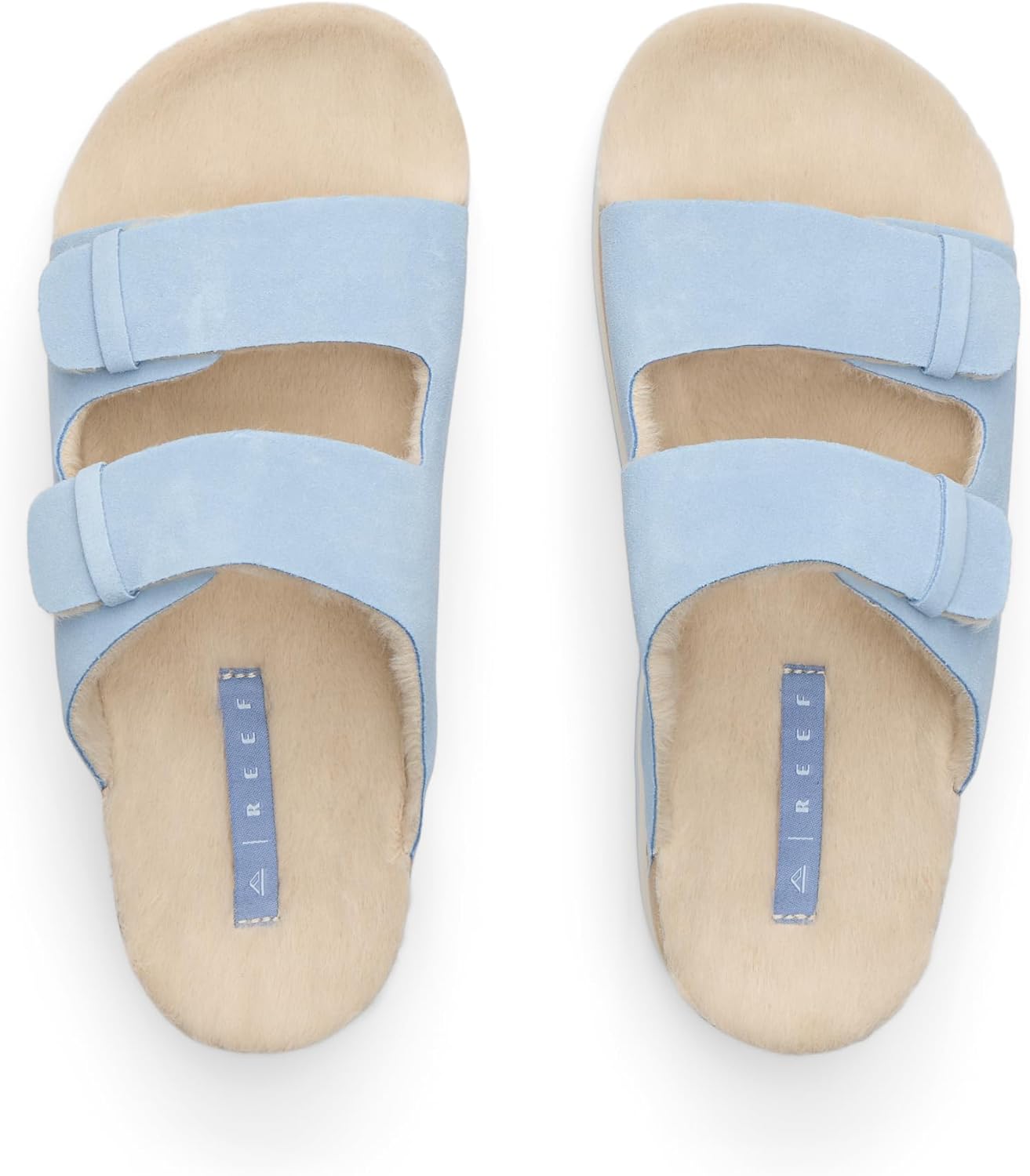 REEF Women's Ojai Ciara