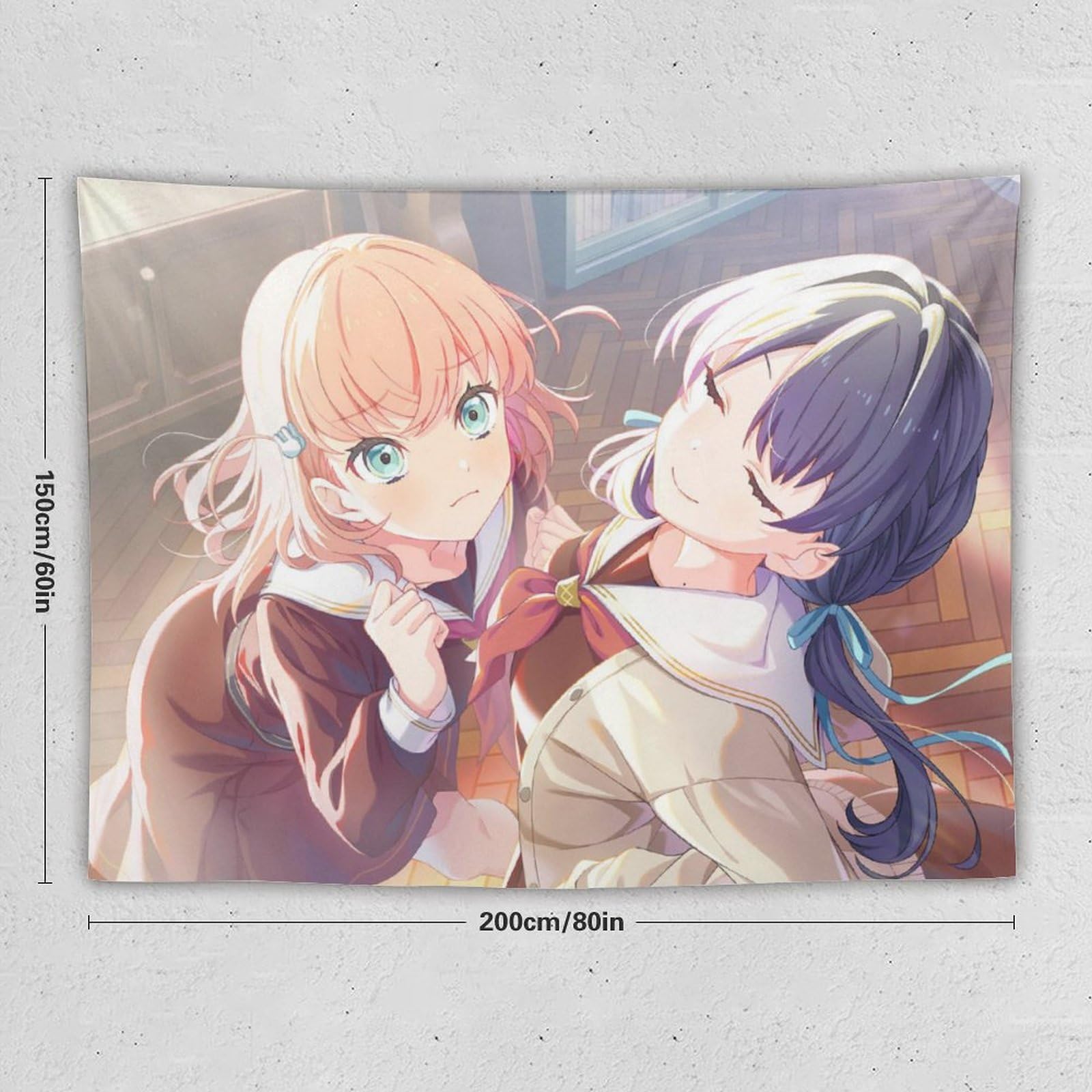 Amazon.co.jp: ラブライブ！蓮ノ空女学院スクールアイドルクラブ