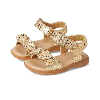 Stride Rite SR Whitney (Toddler) Kid