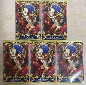 PSA10 ソドムズビースト/ドラコー　フェイタル 2025年最新】ドラコー フェイタルの人気アイテム - メルカリ