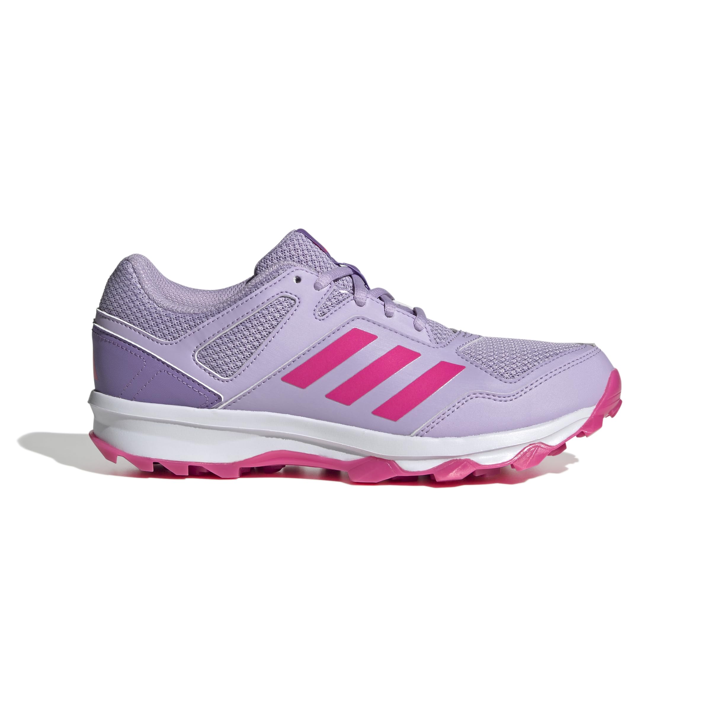 adidas Kobiety Fabela RiseButy hokejowe