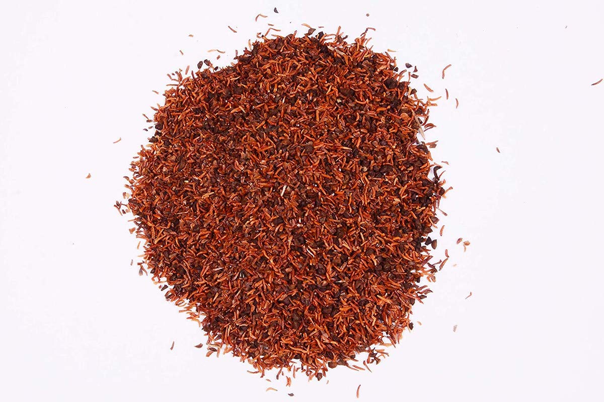 Green India Eucalyptus Hybrid Seed/Safeda Seed - Pack of 100 g (B087V5JKLS) Amazon Price History, Amazon Price Tracker