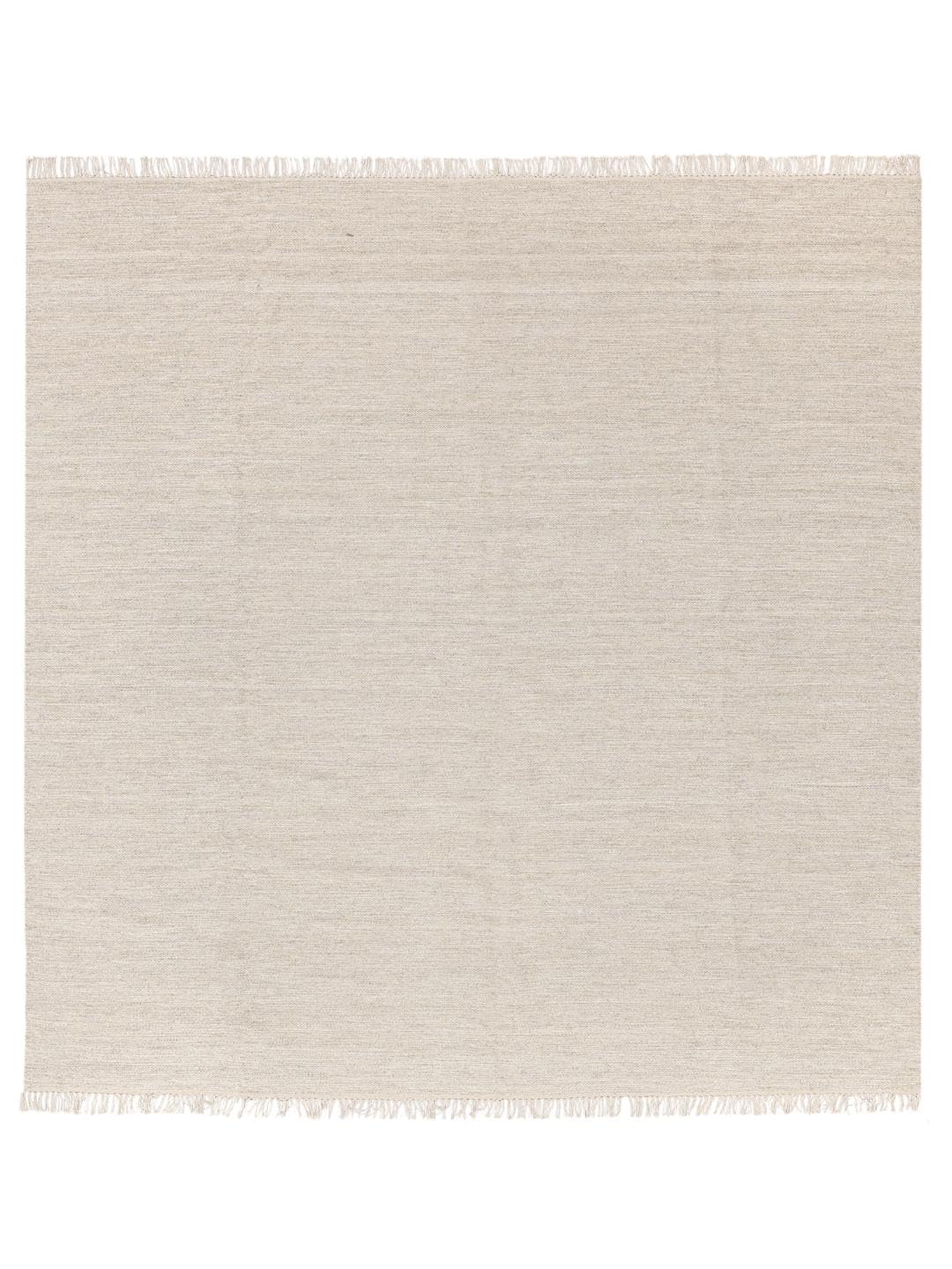 RugVista