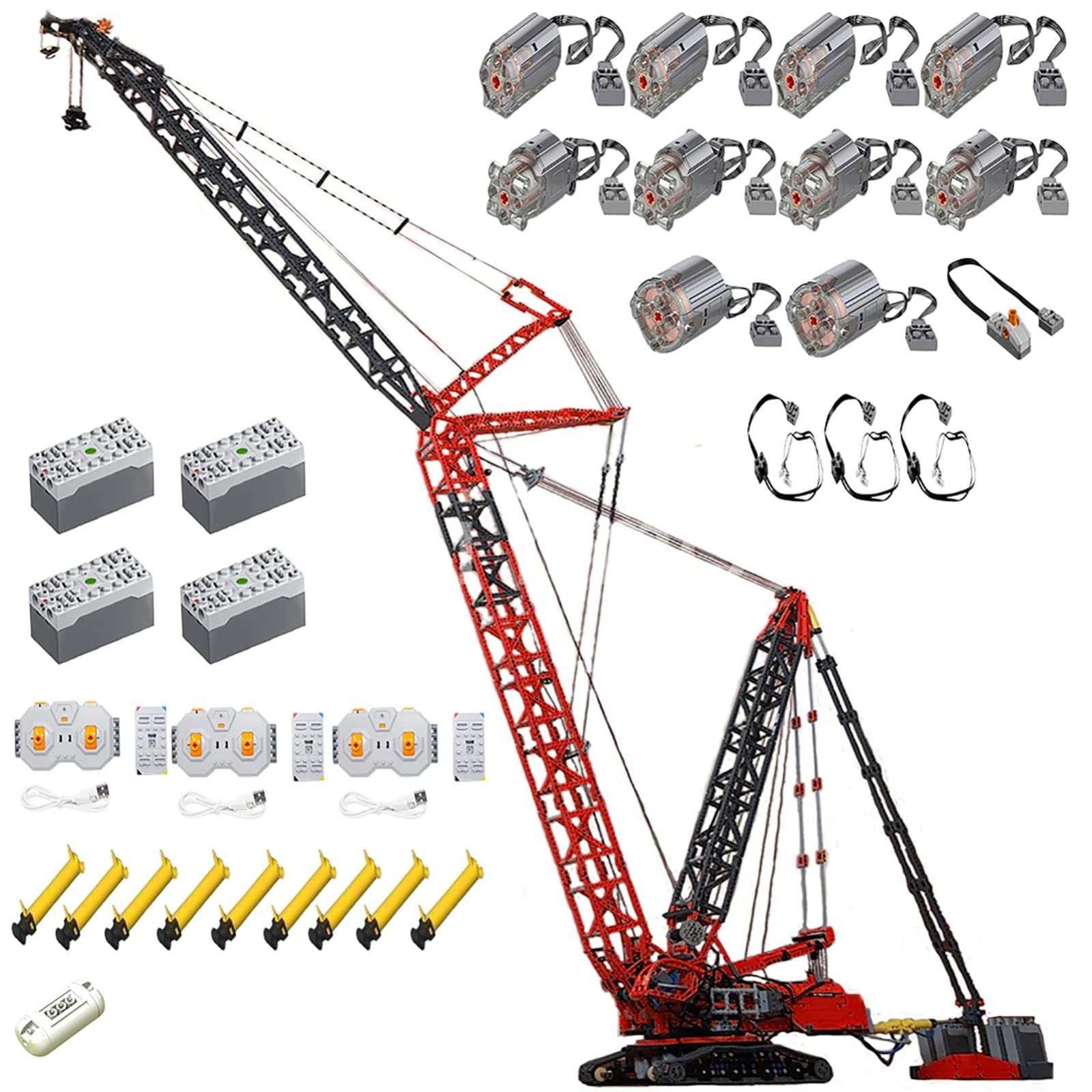 レッドバロン クローラークレーン ラジコン heavymachine-001_3.jpg