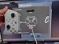 Review Image by Alejandro G.