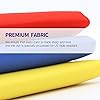 Product Photo 5