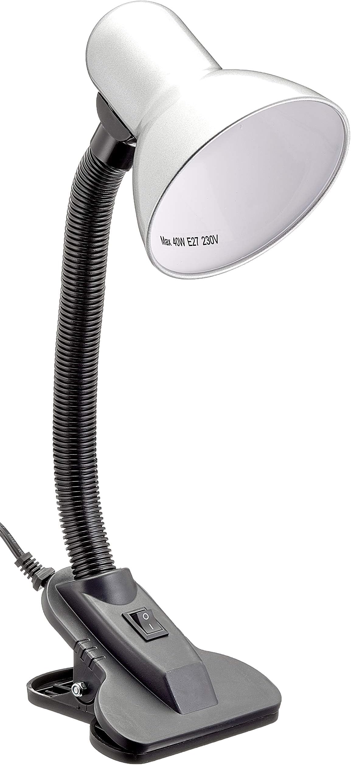 GLOBOLighting, Black