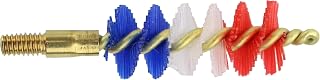 Pro-Shot .45 Caliber Patriot HD Nylon Pistol Brush