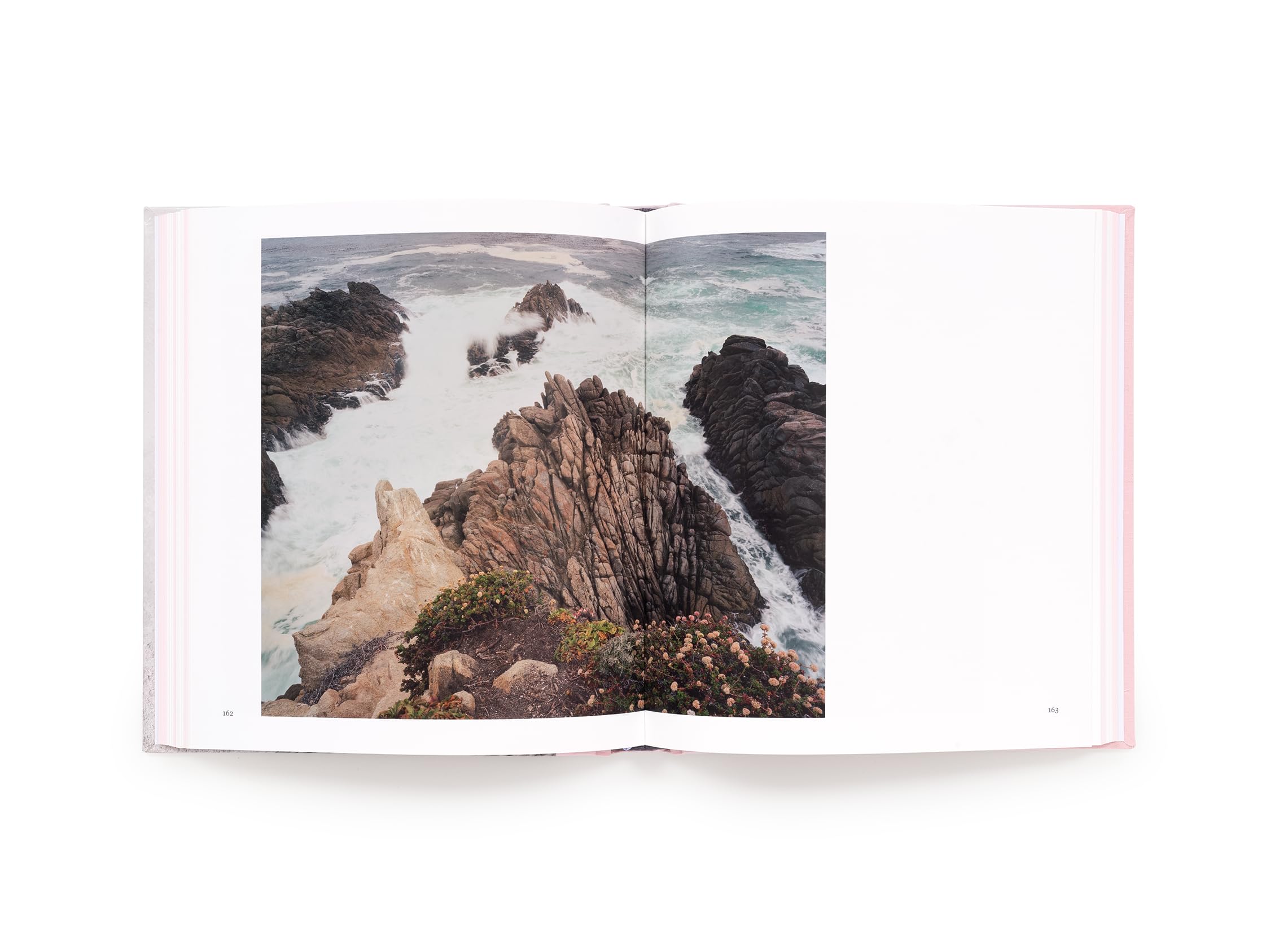 Kelli Connell: Pictures for Charis