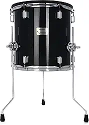 Roland Bateria Eletrônica (PDA140F-MS)