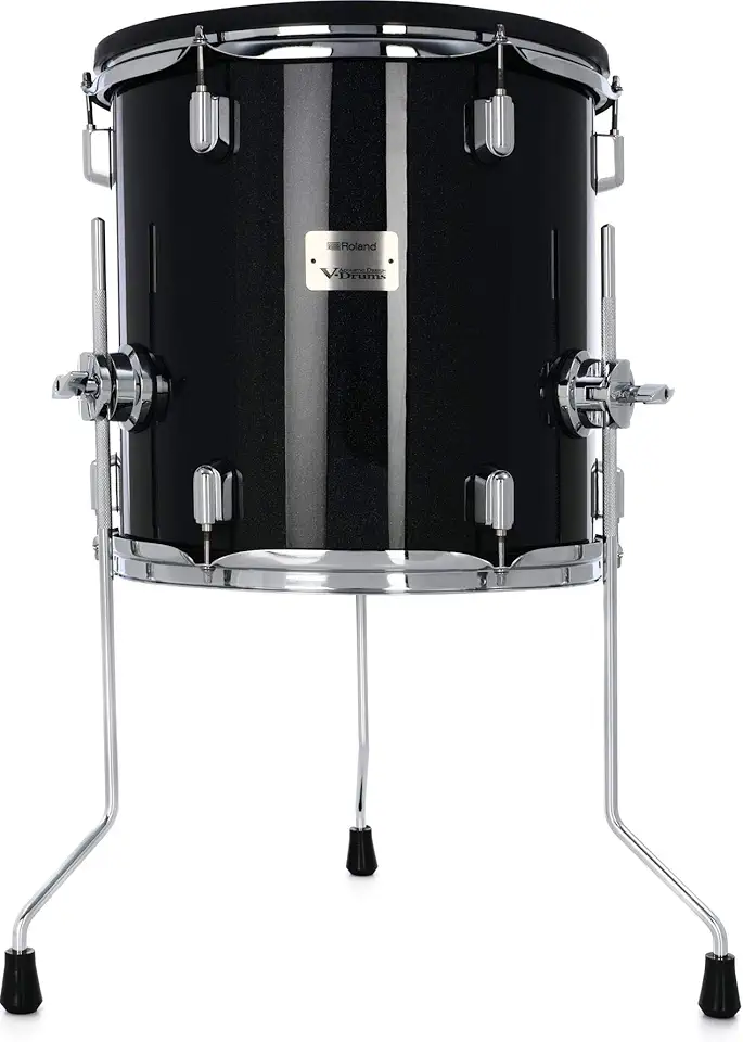 Roland Bateria Eletrônica (PDA140F-MS)