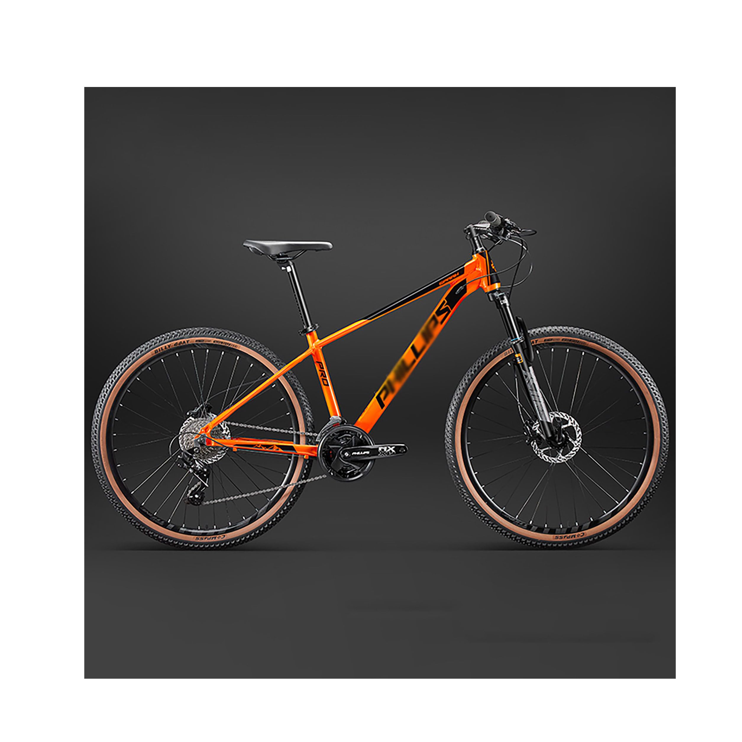 【MTBマウンテンバイク　27.5インチ　3×7段変速　軽量アルミフレーム】すぐお乗り頂けます！整備済！一部地域送料無料！ MTBマウンテンバイク 27.5インチ 3×7段変速 軽量アルミフレーム】すぐ