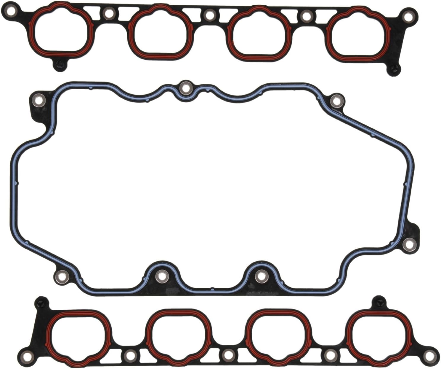 MAHLE Original MS19506 Engine Intake Manifold Gasket Set