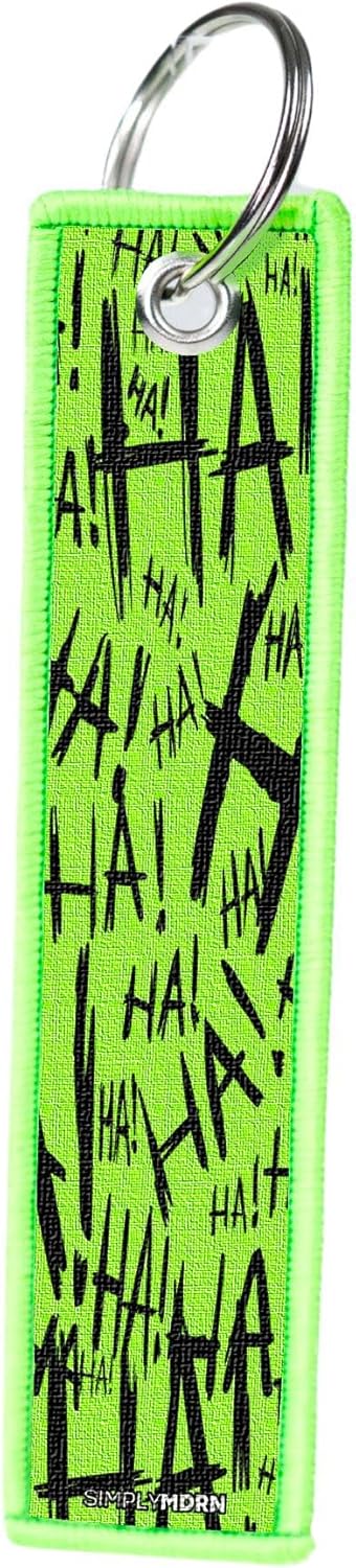 福岡ダイエーホークス FDH ポケットラジオ 福岡 ホークス レトロ