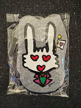 忌野清志郎ロックンロールロールショー　ヒトハタウサギ　リュック 忌野清志郎ロックンロールロールショー ヒトハタウサギ リュック