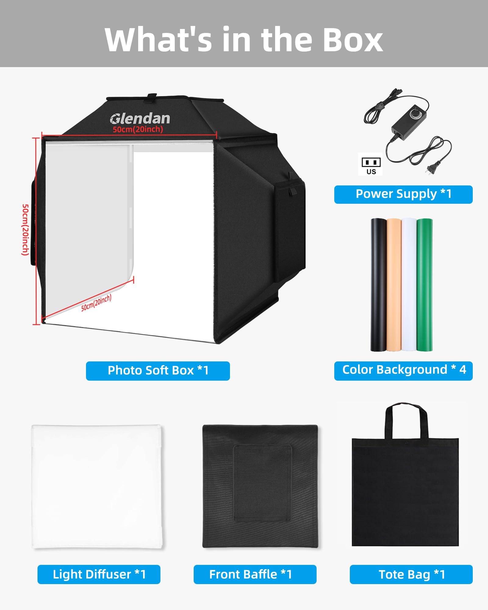 https://m.media-amazon.com/images/I/71hBBb5184L.jpg