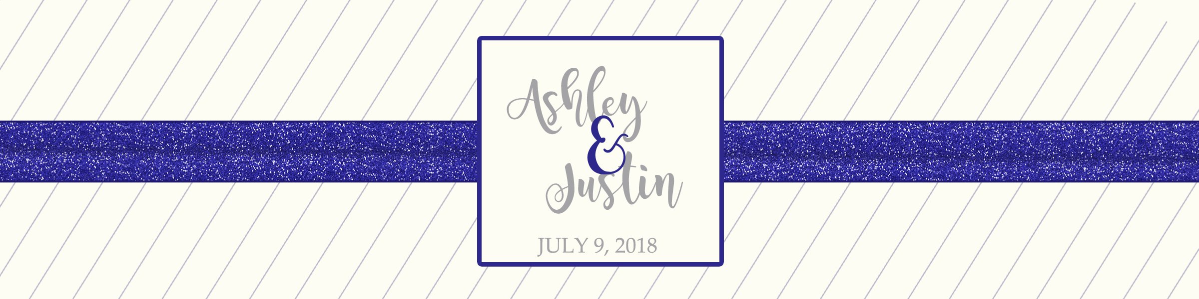 88th Birthday/Anniversary Party Decoration Water Bottle Labels -15pk