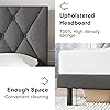 Product Photo 5
