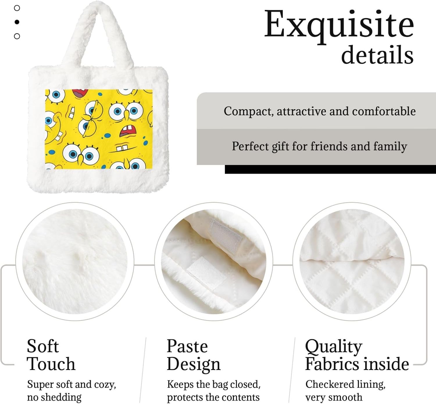 80s 未使用 CASIO アナデジ QZ 電池交換済 純正SSブレス 日本製 1980s