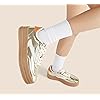 Product Photo 8