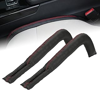 Amazon Co Jp レザー シート 内装パーツ 車 バイク Amazon Co Jp レザー シート 内装パーツ 車 バイク