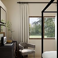 Vista 5 de WAPANE Moldeo de espuma autoadhesivo de 7.5 pies x 3.1 pulgadas, borde de papel tapiz de corona flexible, líneas de bordes de pared 3D, base