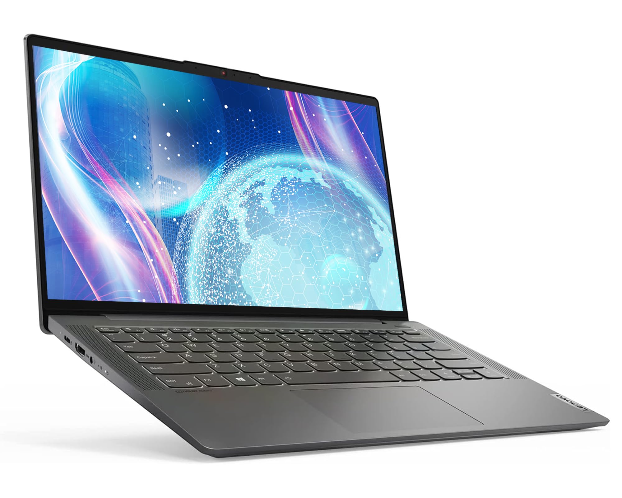 Lenovo IdeaPad Corei7 メモリ8GB SSD128GB Amazon.com: Lenovo IdeaPad 3 14