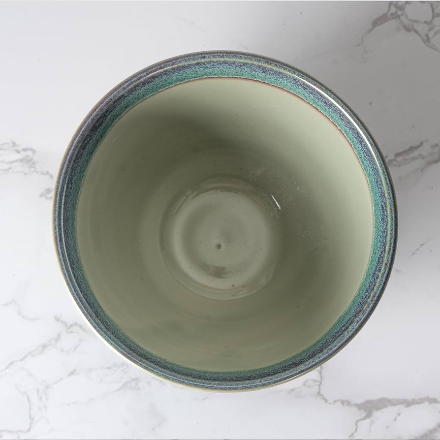 まっちゃ Amazon.com: Urban Tokyo Matcha Bowl Minoware Porcelain