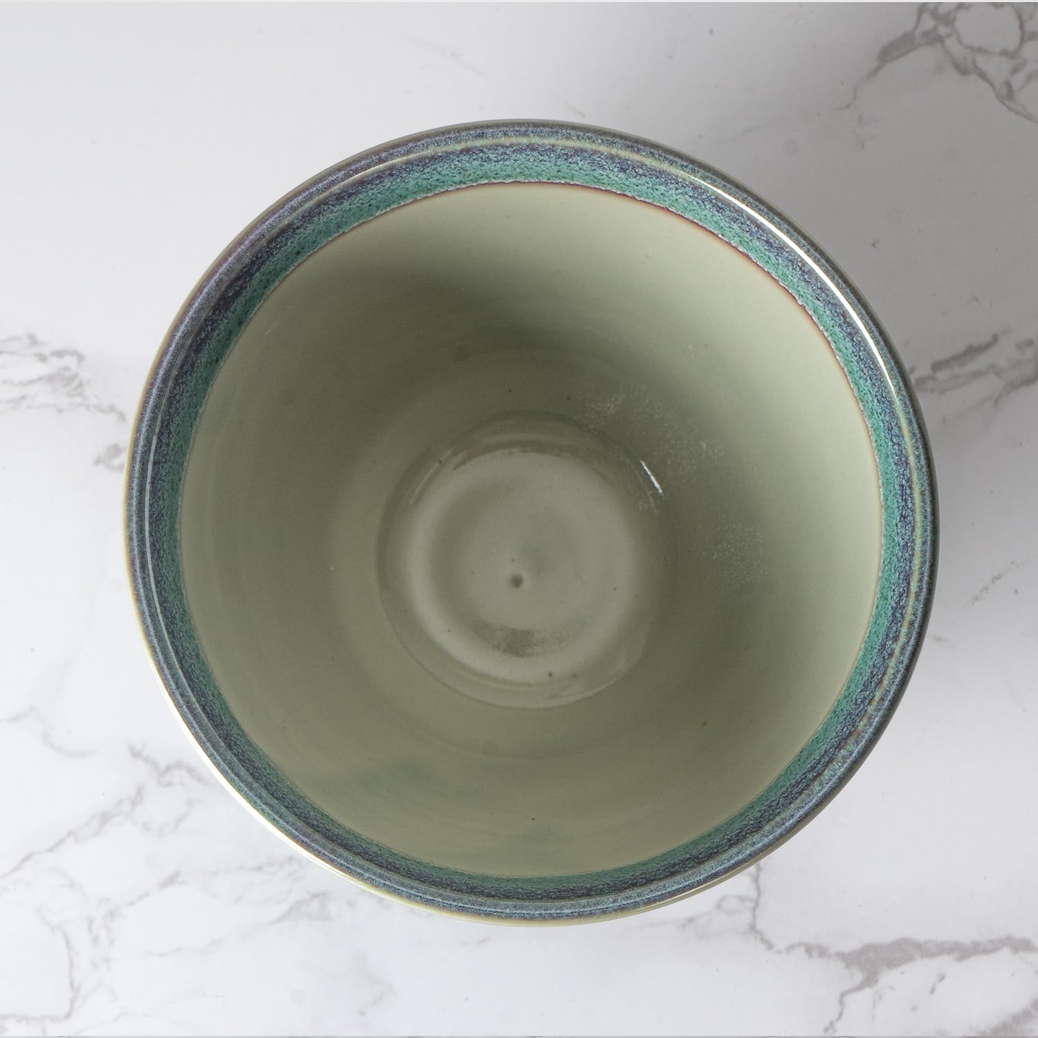 Amazon.com: Urban Tokyo Matcha Bowl Minoware Porcelain