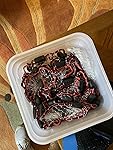 Review Image by OMG OMG