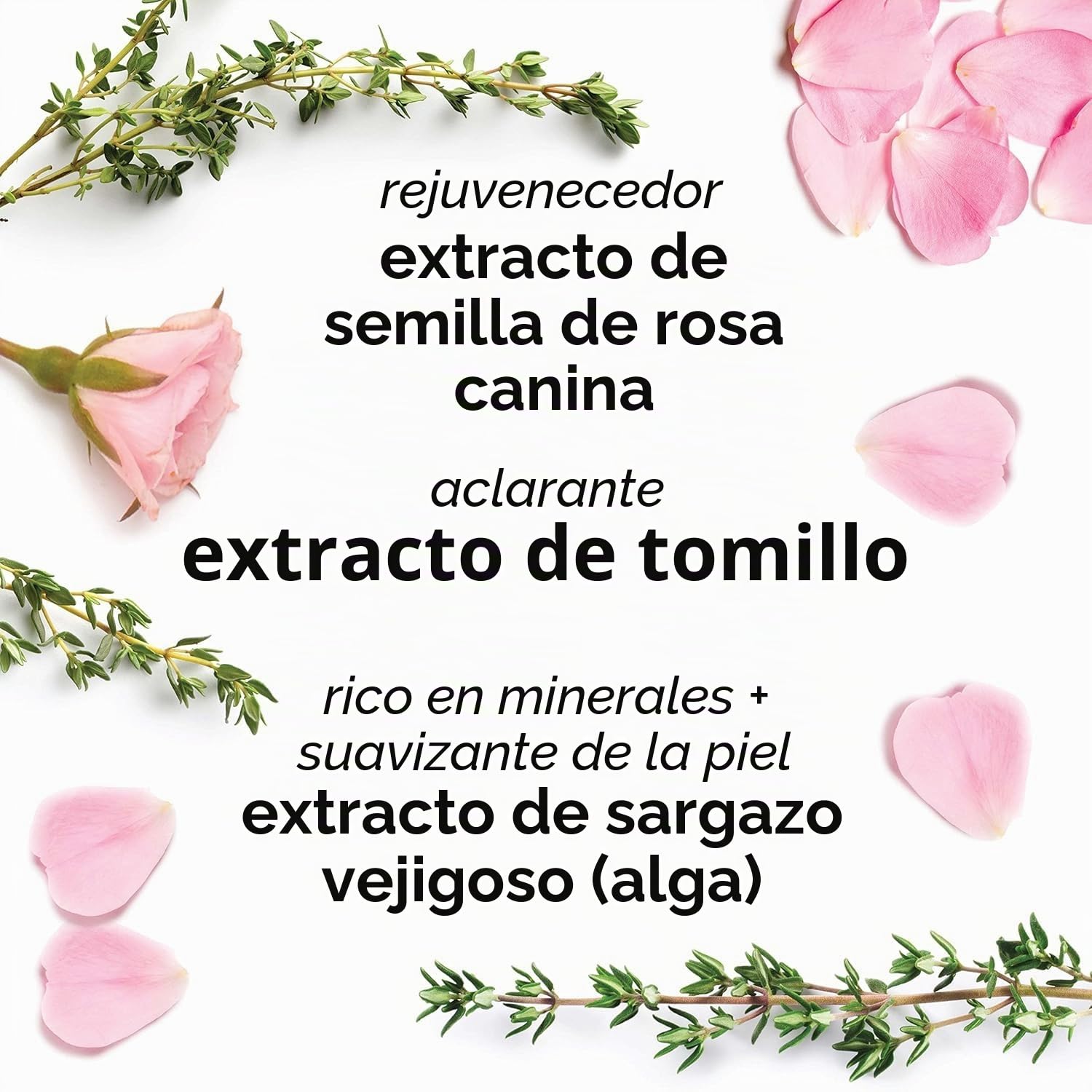 Mario Badescu Facial Spray with Rosewater & Facial Spray with Green Tea Duo